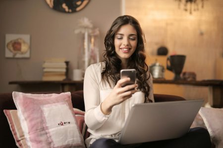 Application pour faire les plan de sa maison