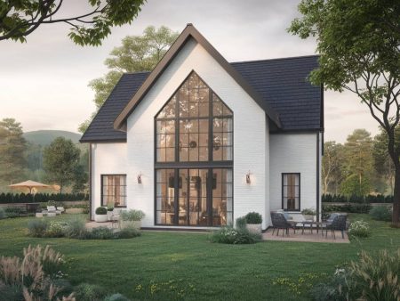 Guide complet pour la renovation de maison et vos travaux essentiels