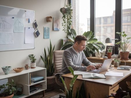 Architecte d’intérieur : prix, tarifs au m² et prestations détaillées