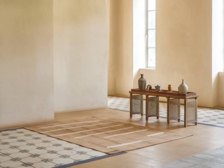 Comment recouvrir un carrelage au sol facilement et sans le casser