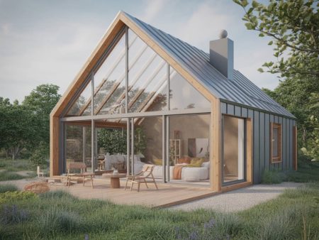 Comment choisir les matériaux écologiques pour vos travaux de rénovation durable