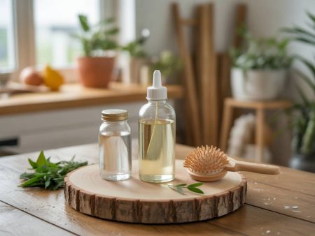 Décaper lasure bois : techniques naturelles et produits adaptés à chaque essence