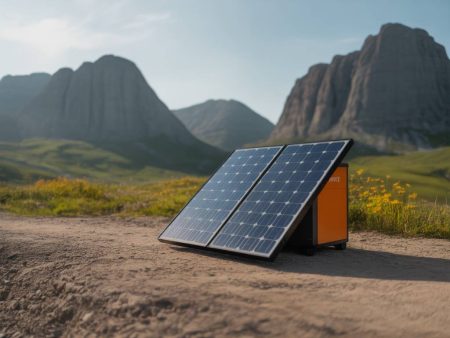 Batterie autonome solaire rentabilité : ce qu’il faut savoir avant d’investir