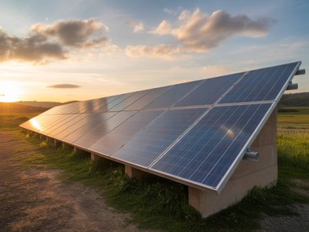 Stockage énergie panneau solaire : une bonne solution pour votre autonomie énergétique ?