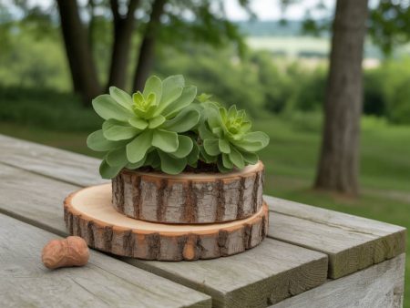 Traitement bois vrillette : méthodes efficaces pour protéger votre charpente