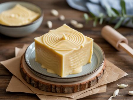 Fabrication encaustique recette : confectionner sa cire maison pour entretenir le bois