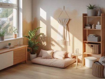 Comment faire respirer un mur humide : méthodes efficaces pour assainir les murs