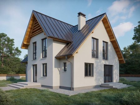 Fissures maison quand s'inquiéter : reconnaître les signes d’alerte structurels