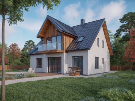 Maison fissurée invendable : les solutions pour vendre malgré les dommages