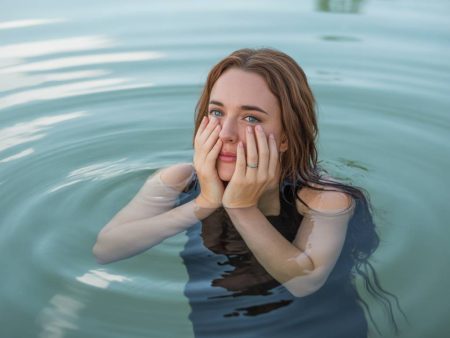 Dégât des eaux déclaration : les étapes à suivre pour être bien indemnisé