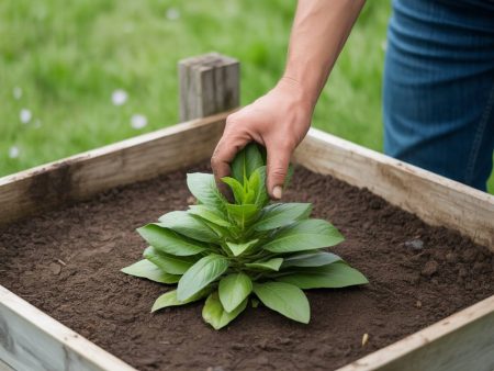Guide compostage : toutes les étapes pour transformer vos déchets organiques en engrais naturel