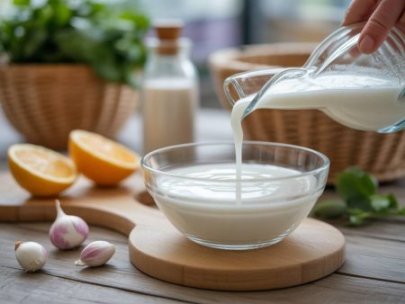 Faire une chape liquide soi-même : étapes, matériel et conseils pour un résultat optimal