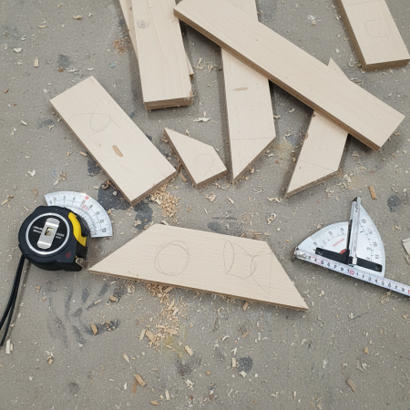 Image pour erreurs calcul angle coupe plinthe