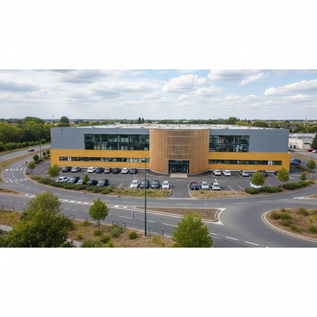 Découvrez les Magasins But : Les Secrets de Fresnes Dévoilés Image pour magasin but fresnes