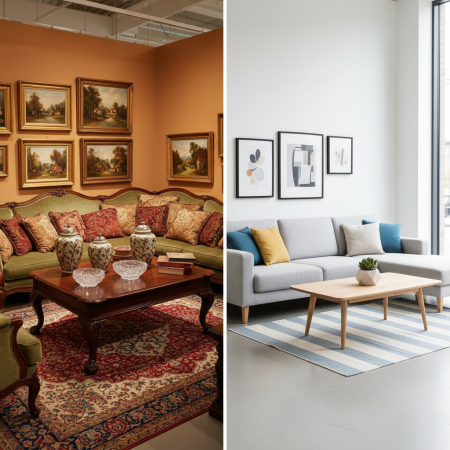 Image pour conforama ikea