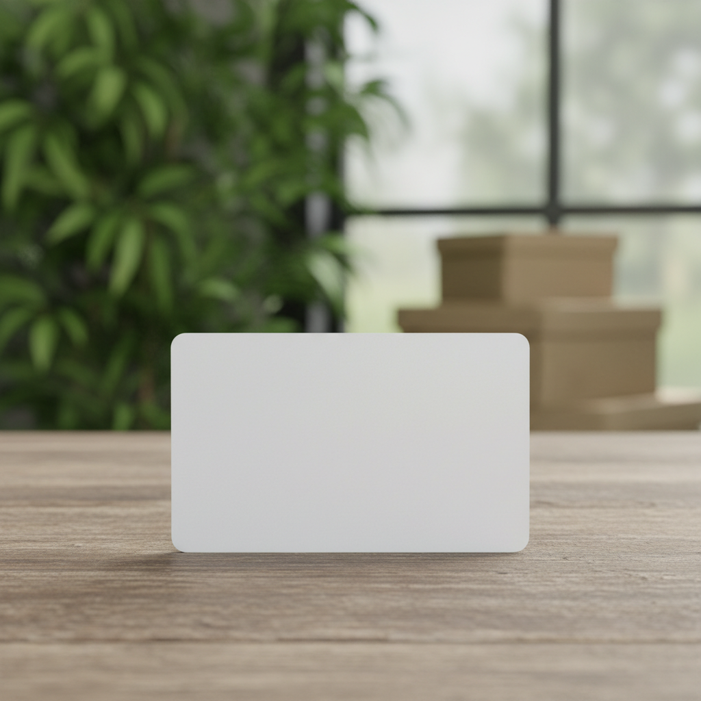 Carte Fidélité Leroy Merlin Gratuite : Maximisez Vos Avantages Image pour carte fidélité leroy merlin gratuite