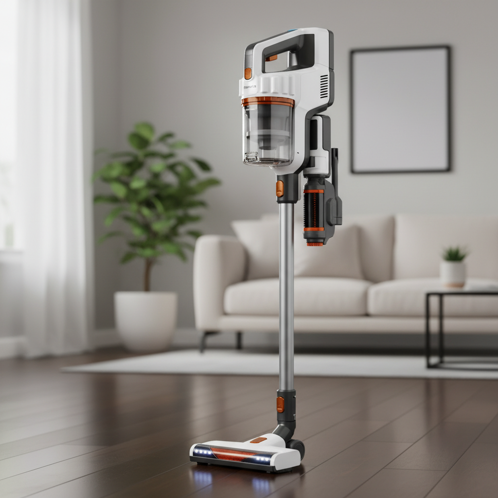 rowenta x pert 6.60 avis test complet et verdict Image pour rowenta x pert 6.60 avis