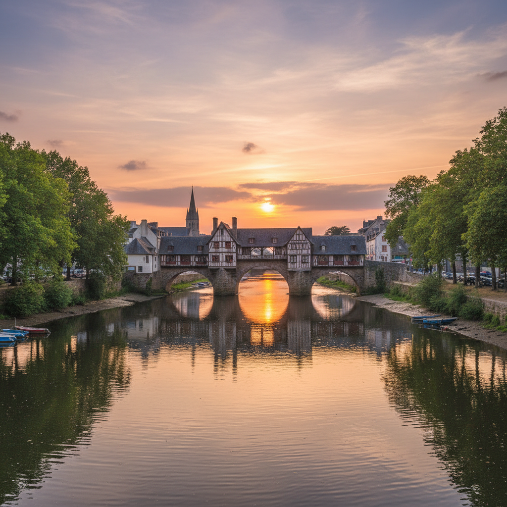 point p landerneau matériaux prix et avis clients Image pour point p landerneau