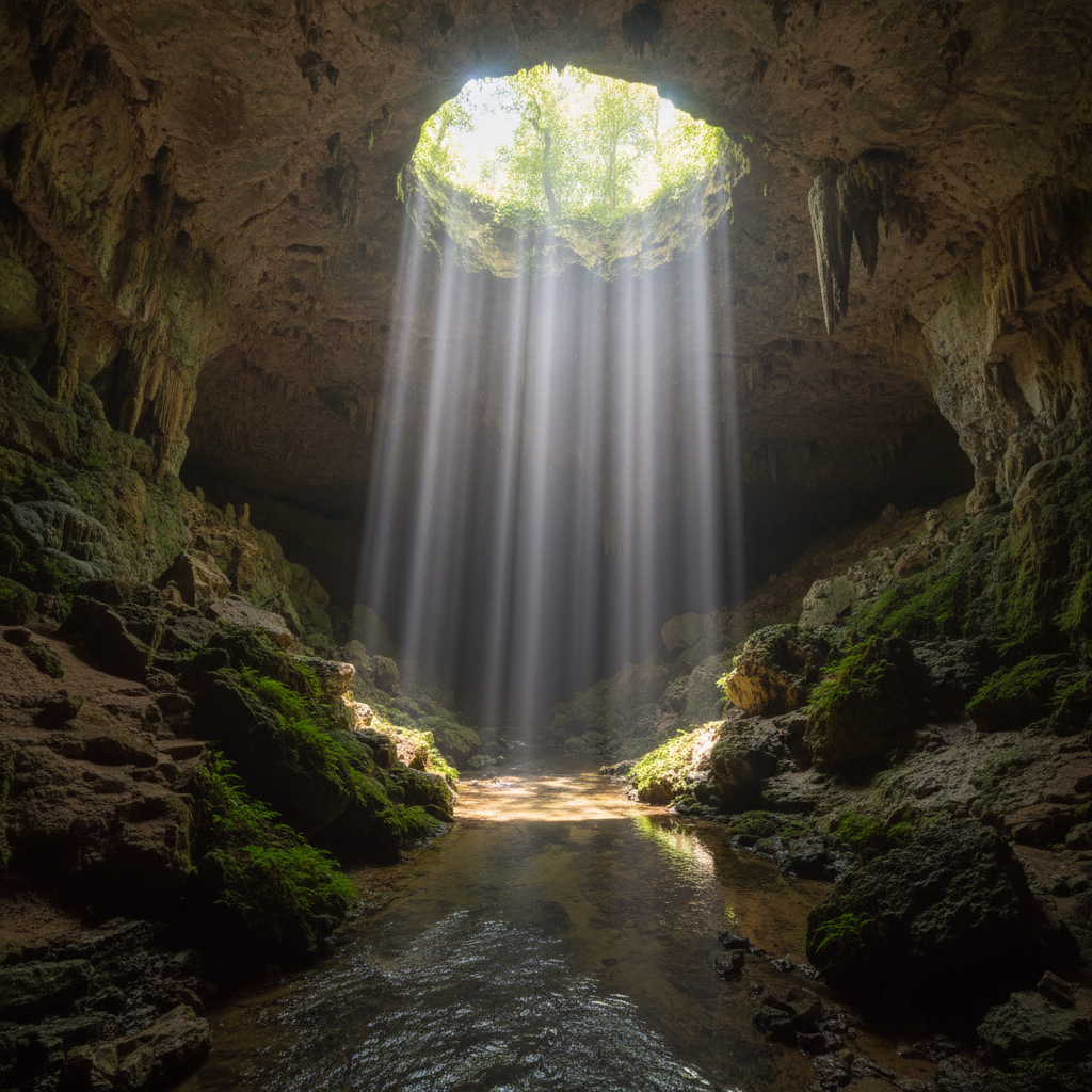 Éclairer une cave par le haut sans plafond : 7 concepts d’architecte faciles à adapter chez soi Image pour éclairage zenithal cave sans plafond
