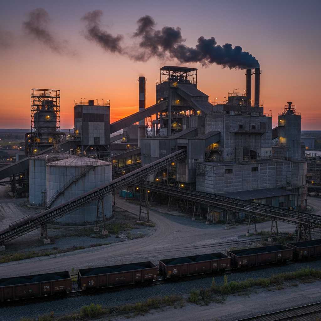 cofel pro avis et guide achat essentiel Image pour cofel pro