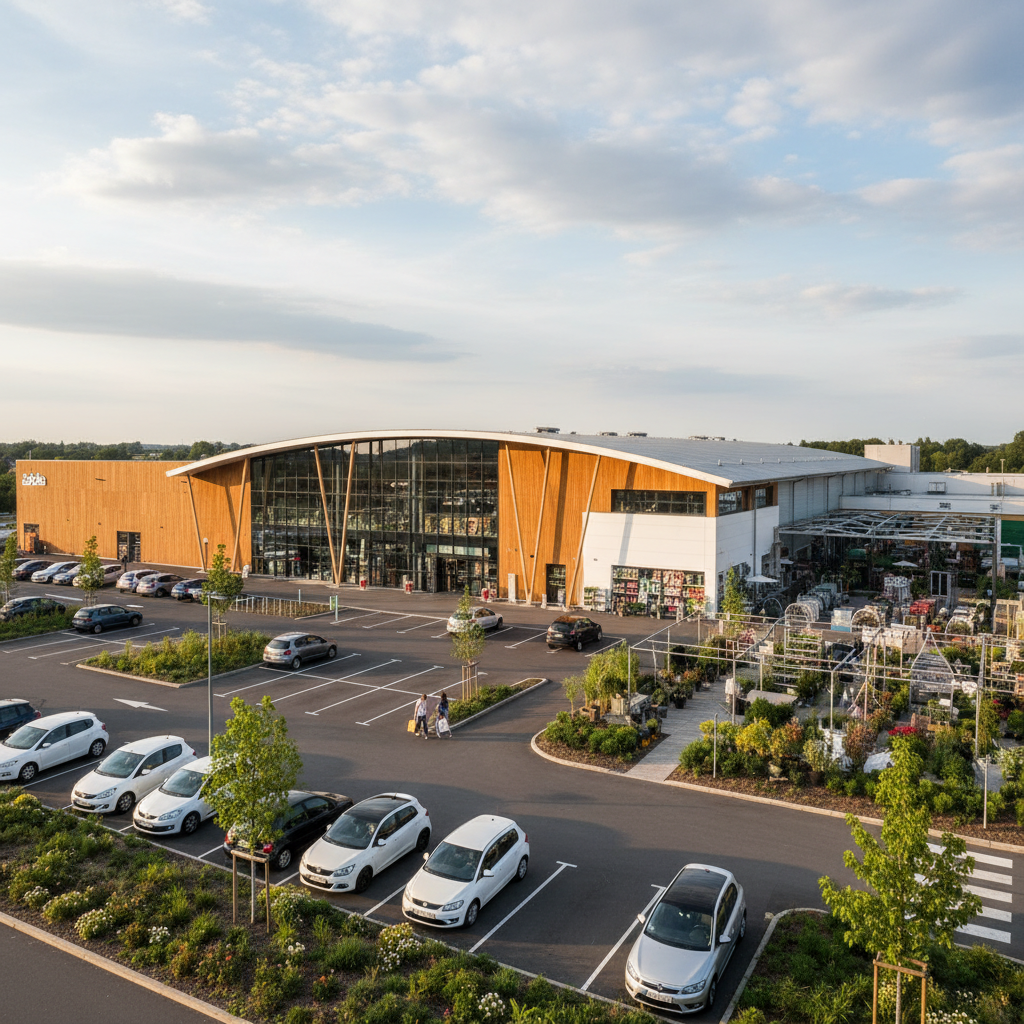 zodio begles idées déco exclusives et ateliers créatifs Image pour zodio begles