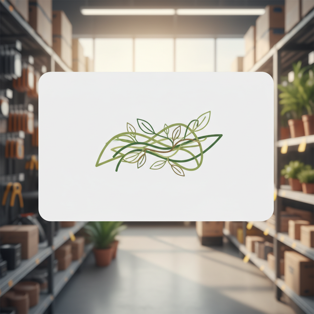 10 profils de bricoleurs pour qui la carte Leroy Merlin gratuite change tout Image pour carte leroy merlin gratuite