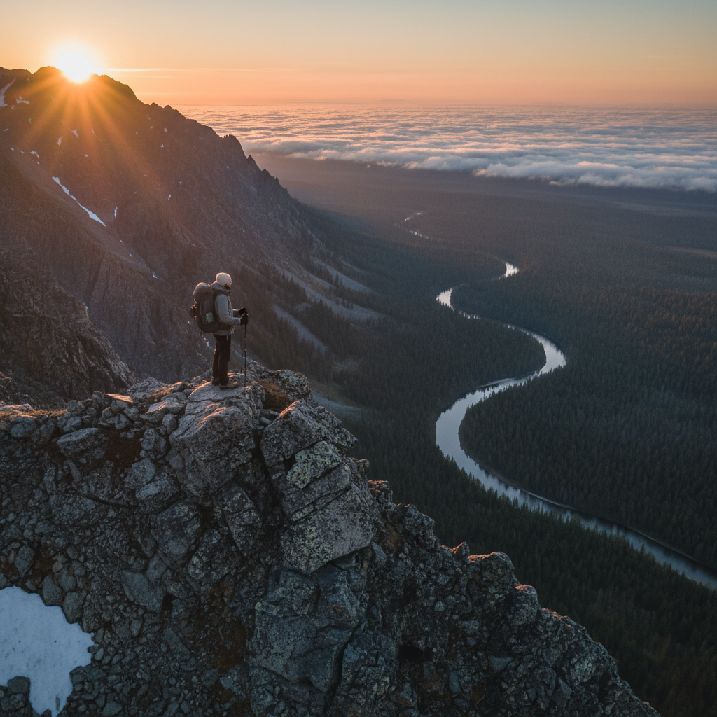 Les erreurs fréquentes avec un angle 45 en bricolage et comment les éviter Image pour angle 45