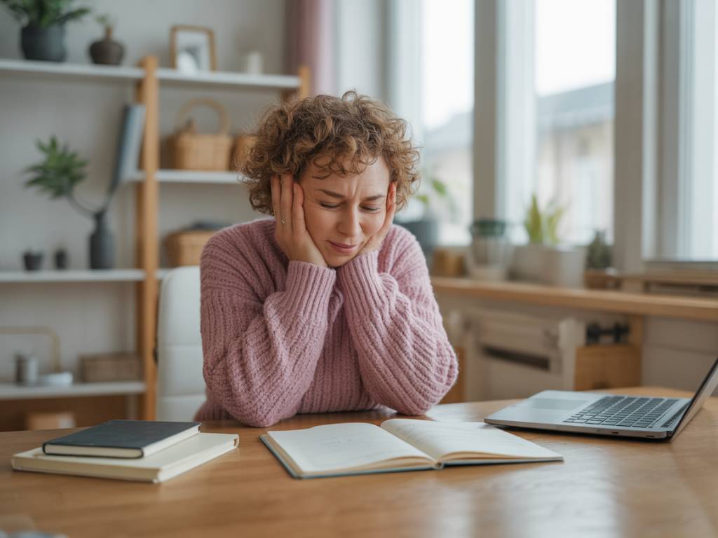 VMC bruyante dans la maison : 7 causes fréquentes et les solutions pour retrouver le calme VMC bruyante dans la maison : 7 causes fréquentes et les solutions pour retrouver le calme