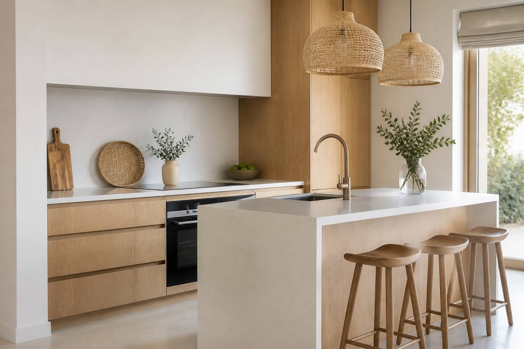 Black friday ameublement : les meilleures offres pour aménager votre intérieur Black friday ameublement : les meilleures offres pour aménager votre intérieur
