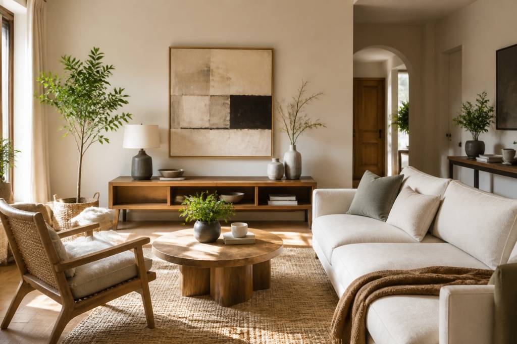 Article deco : idées et tendances pour sublimer votre intérieur Article deco : idées et tendances pour sublimer votre intérieur