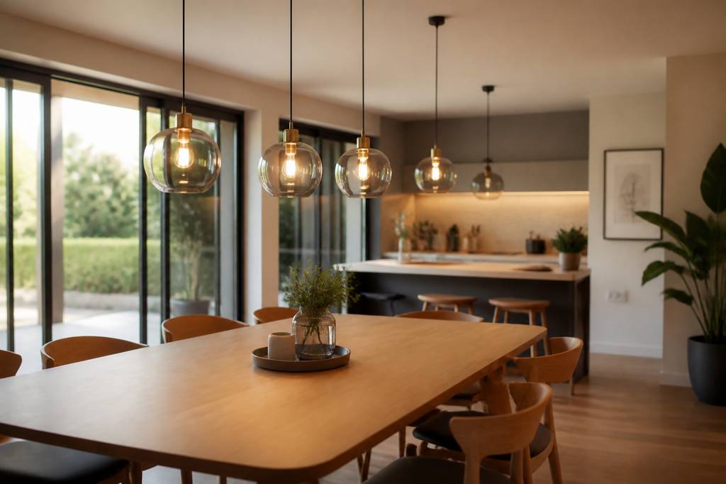 Luminaires decoratifs : comment choisir des modèles élégants pour sublimer votre intérieur Luminaires decoratifs : comment choisir des modèles élégants pour sublimer votre intérieur