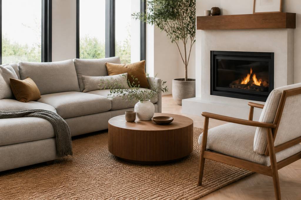 Idée pour la maison : 10 inspirations déco et aménagement pour un intérieur pratique Idée pour la maison : 10 inspirations déco et aménagement pour un intérieur pratique