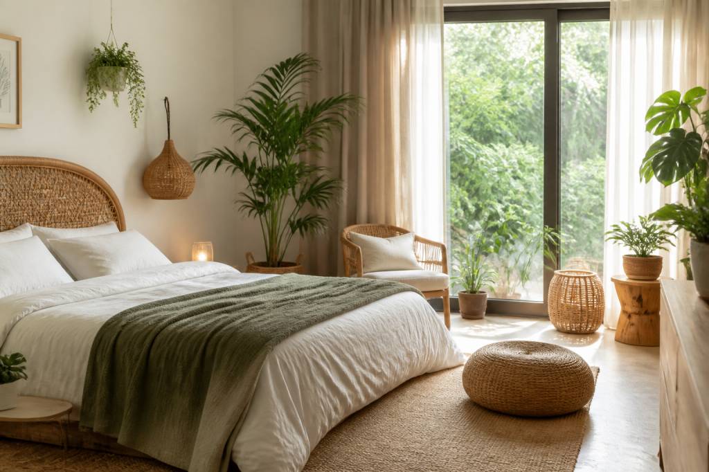 Sélection meuble de jardin : idées et conseils pour choisir le bon mobilier Sélection meuble de jardin : idées et conseils pour choisir le bon mobilier