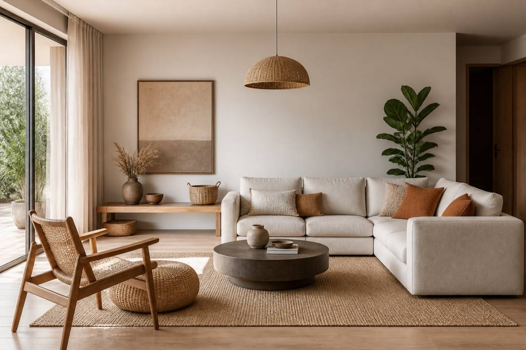 Accessoires de déco : idées pour embellir chaque pièce de la maison Accessoires de déco : idées pour embellir chaque pièce de la maison