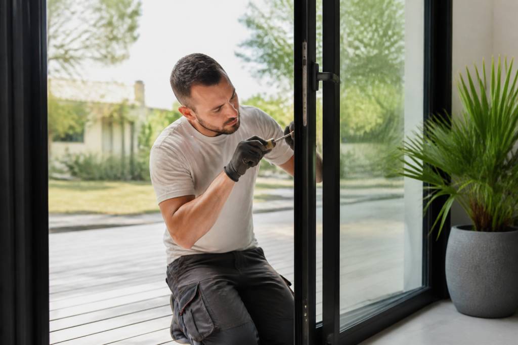Pans toiture : comment choisir, entretenir et rénover sa toiture Pans toiture : comment choisir, entretenir et rénover sa toiture