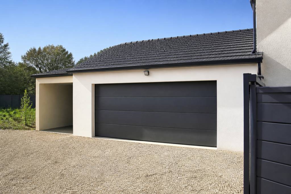 Prix garage au m combien coûte la construction d’un garage ? Prix garage au m combien coûte la construction d’un garage ?
