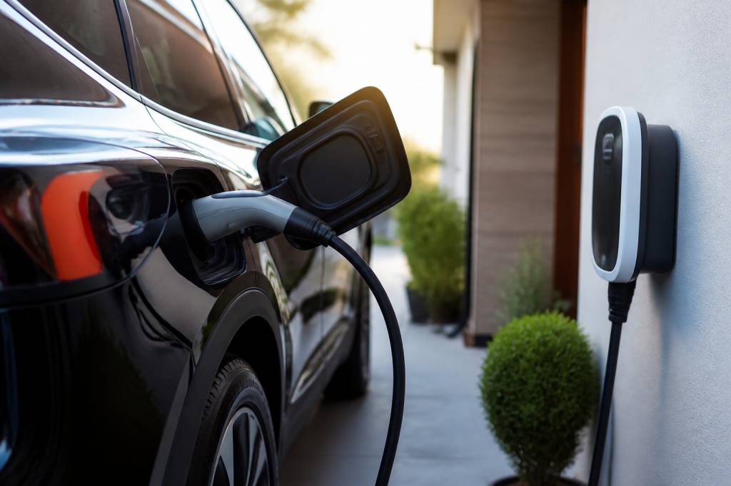 Cout pour recharger une voiture electrique : combien prévoir selon la borne et le lieu Cout pour recharger une voiture electrique : combien prévoir selon la borne et le lieu