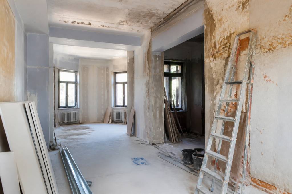 Rénovation à Arras : conseils pour réussir vos travaux et valoriser votre maison Rénovation à Arras : conseils pour réussir vos travaux et valoriser votre maison