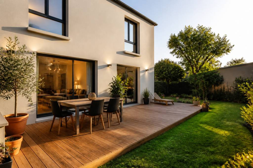 Courtiers en travaux indépendants : rôle, avantages et critères pour bien choisir Courtiers en travaux indépendants : rôle, avantages et critères pour bien choisir