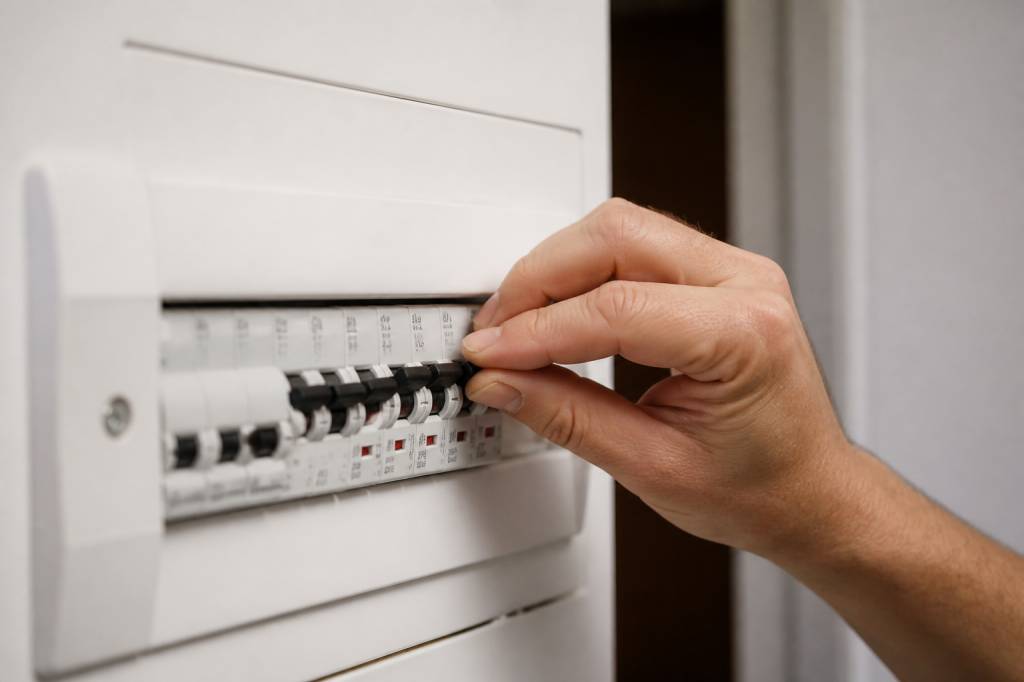Augmentation électricité 202 comprendre les hausses et leurs impacts sur votre budget Augmentation électricité 202 comprendre les hausses et leurs impacts sur votre budget