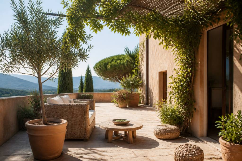 Combien coûte une éolienne pour une maison et quels sont les frais à prévoir Combien coûte une éolienne pour une maison et quels sont les frais à prévoir
