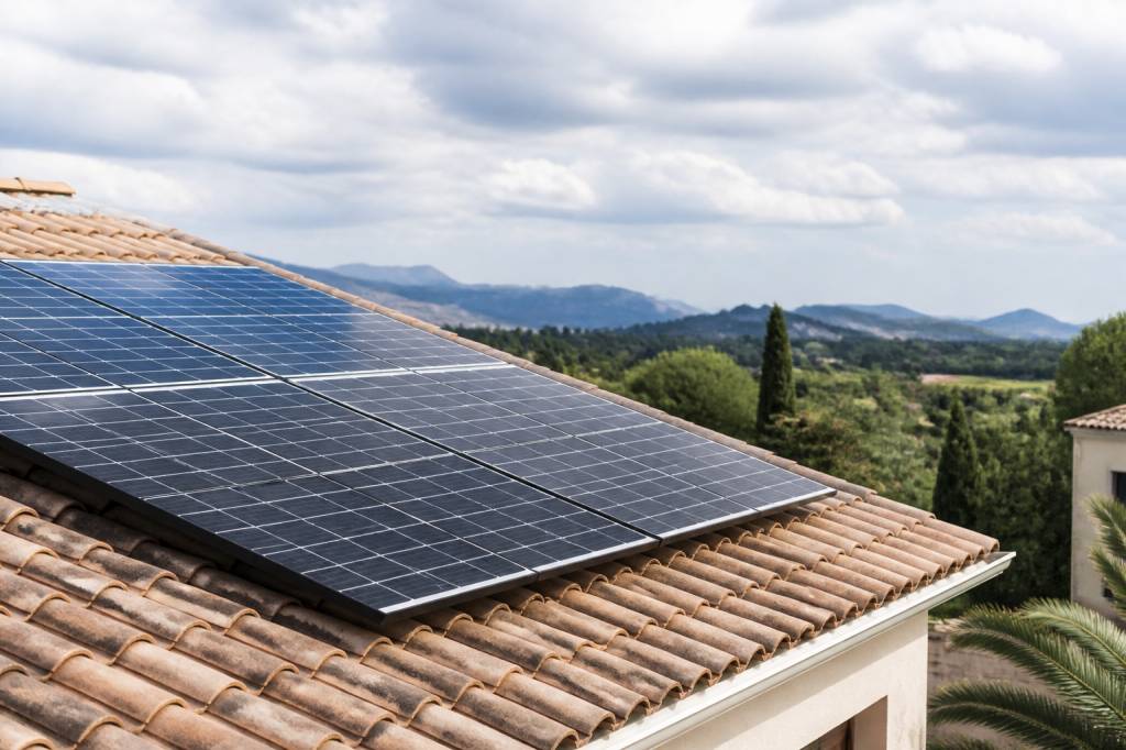 Moratoire photovoltaique : comprendre ses impacts sur l’énergie solaire Moratoire photovoltaique : comprendre ses impacts sur l’énergie solaire