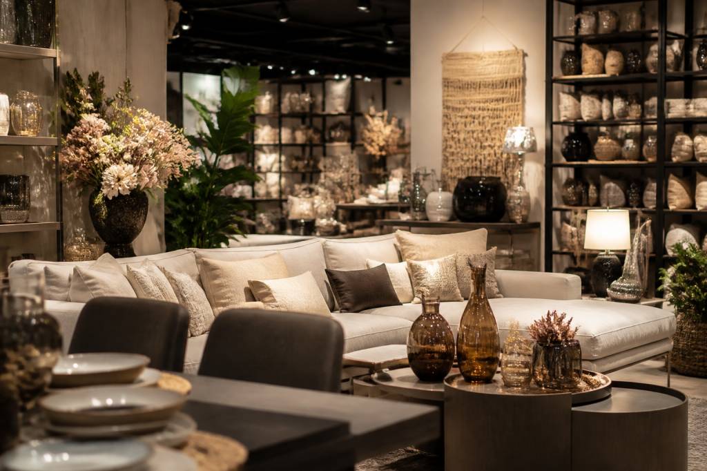 Magasin deco vendenheim : idées et tendances pour aménager votre intérieur Magasin deco vendenheim : idées et tendances pour aménager votre intérieur