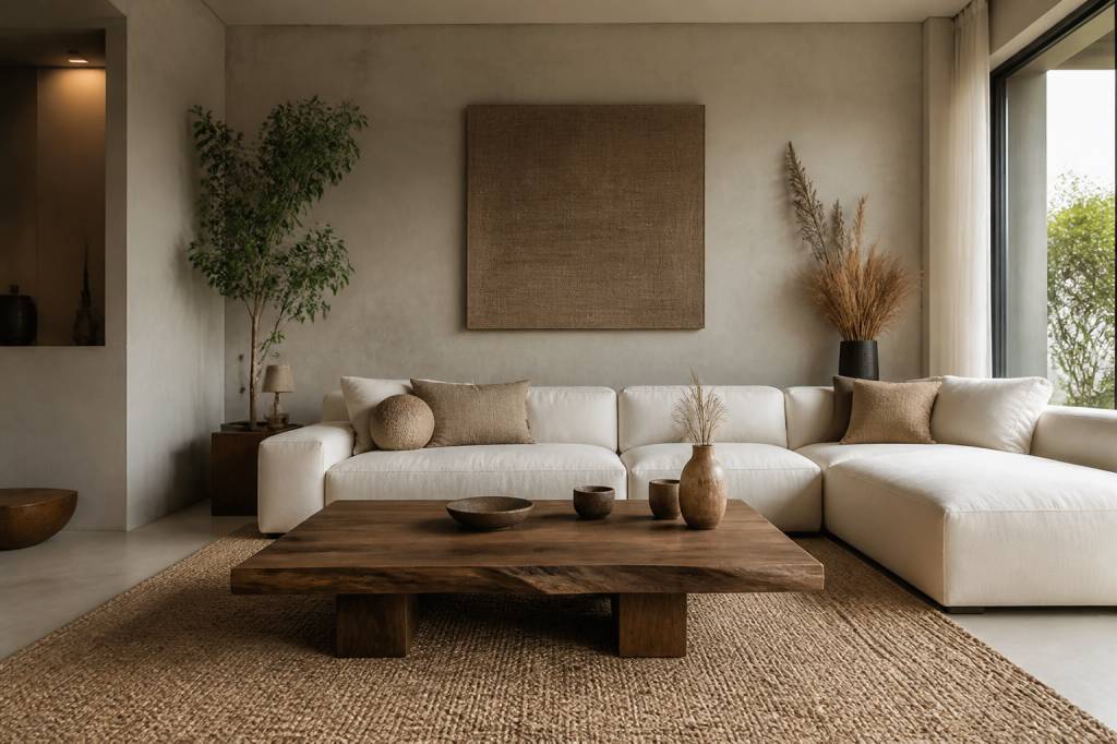 Magasin decoration calais : idées et conseils pour embellir votre intérieur Magasin decoration calais : idées et conseils pour embellir votre intérieur