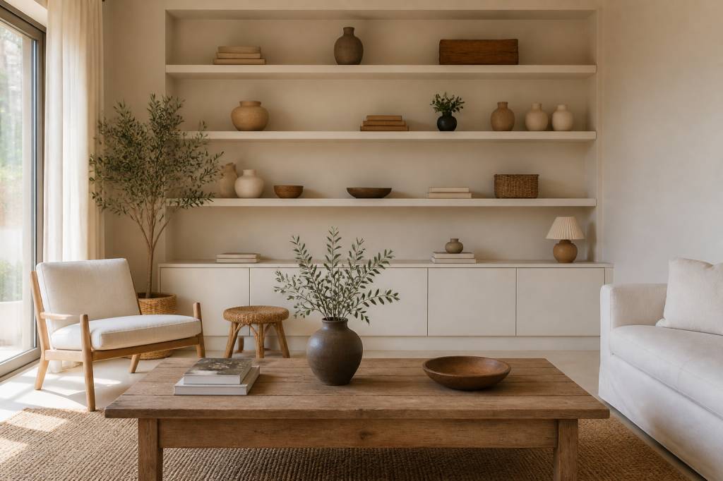 Magasin deco Claye-Souilly : idées et conseils pour aménager votre intérieur Magasin deco Claye-Souilly : idées et conseils pour aménager votre intérieur