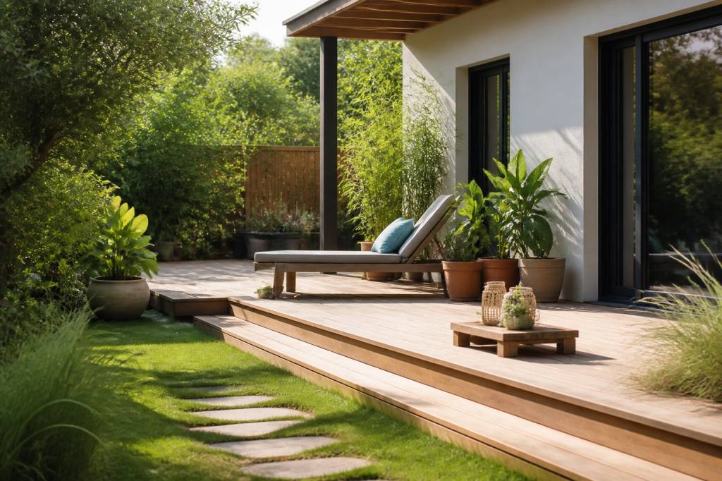 Atmosphera sapin de Noël : quel modèle choisir pour une décoration élégante ? Atmosphera sapin de Noël : quel modèle choisir pour une décoration élégante ?