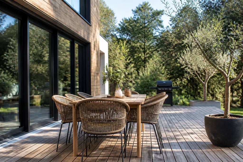 Déclenchement intempestif : causes et solutions pour sécuriser votre maison Déclenchement intempestif : causes et solutions pour sécuriser votre maison