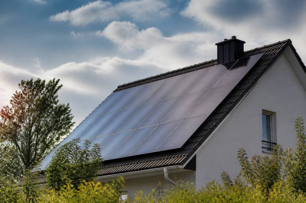 Coût assurance photovoltaïque : tarifs, garanties et conseils pour bien choisir Coût assurance photovoltaïque : tarifs, garanties et conseils pour bien choisir