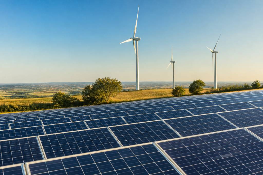 Moratoire enr : ce qu’il faut savoir sur les énergies renouvelables en france Moratoire enr : ce qu’il faut savoir sur les énergies renouvelables en france