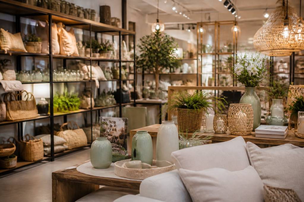 Magasin decoration Chambourcy : idées et conseils pour aménager votre intérieur et votre jardin Magasin decoration Chambourcy : idées et conseils pour aménager votre intérieur et votre jardin